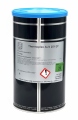 lubcon-thermoplex-aln-251-ep-synthetic-gear-flow-grease-can-1l-362682-ol.jpg